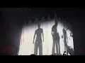Biffy Clyro: A Little Love *LIVE* [Birmingham Utilita Arena 16.01.2026]