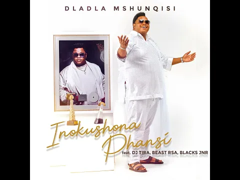 Download MP3 Inokushona Phansi