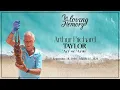 In Loving Memory of Arthur Taylor - Obituary