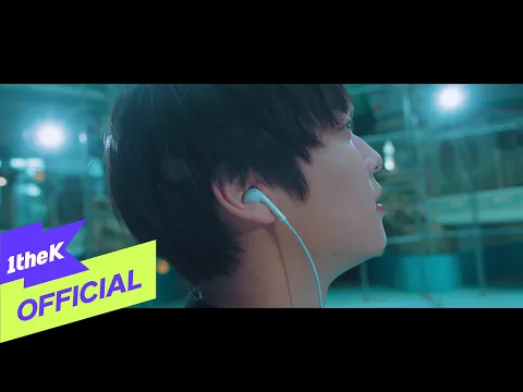 SNUPER Tulips 公式動画サムネイル