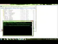 How to Convert Qt Designer Code to Python Code 2018 PyQt5