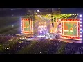 Download Lagu PUPUS Dewa19 Konser All Stars 2.0 GBK 6 September 2025