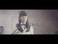 [MAD] คำถามซึ่งไร้คนตอบ - Getsunova (Cover) | Babymojiko