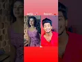 Download Lagu havoc sudhan insta reels...💞💞💕💕😘😍🥰🤩❤️💫#havoc_sudhan215