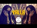 Yalla    Arabic   Trap   Oriental   Beat   Instrumental   Produced by ZwiReK