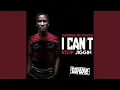 Download Lagu I Can't Stop Jiggin