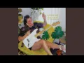 Download Lagu Love Me Like There's No Tomorrow