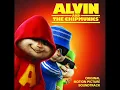 Bad Day - Alvin And The Chipmunks.