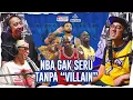 Download Lagu NBA gak Bakal Seru Kalau gak Ada “Dinasti”, \u0026 Rico Mau ke Jepang #podcastbasket