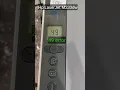 Download Lagu Hp Laserjet M233dw 49 error | Replace formatter board Problem Fix # #likeandsubscribe #hpsupport
