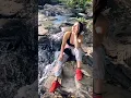 Download Lagu Shama Sikander bold look River #shorts #viral #shamasikander