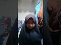 Lagu Roksun sirah