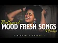 Download Lagu Best of 2025 Love Mashup 💚 Best Mashup of Arijit Singh, Jubin Nautiyal, Atif Aslam,Emraan Hashmi