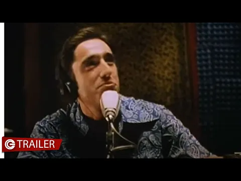 Radiofreccia - Trailer