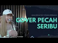 Download Lagu Pecah Seribu Cover By Salsa Bintan Feat 3 Pemuda Berbahaya