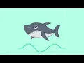 [FREE] Daddy Type Beat - "Shark kii" x NguyênBeats