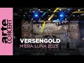 Lagu Versengold - M'era Luna 2025 – ARTE Concert