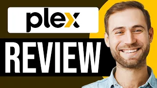 Plex Review 2026 Pros Cons And Price