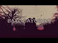 Download Lagu BAYU BAYUSHKI \