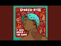 Download Lagu Tales (feat. Josiah De Disciple)