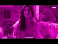 Tumhe Kitna Pyar Karte (Exclusive Remix) | DJ SHANK | Bawaal | Varun Dhawan & Janhvi Kapoor