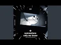 Download Lagu somewhere only we know - sped up + reverb