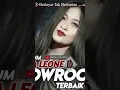 Download Lagu Dona leone Vol.3 #shorts
