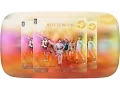Download Lagu Project Pop - Boyband (Cekat-Cekot) | (video photo)