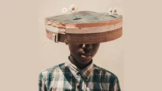 da africa deep kerubo original mix
