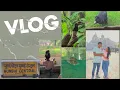 Lagu Our first Vlog | Together Forever | Byculla zoo | Gate Way Of India