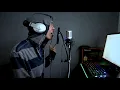 Download Lagu Thunder - Boys Like Girls (Full Version Cover)