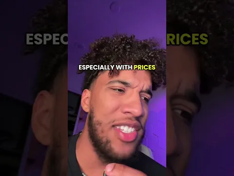 Do kids even want PCs now??