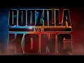 Download Lagu Godzilla vs Kong Theme (2021)| Epic Version