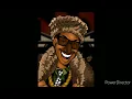 Digital Underground - Humpty Dance (Bass Boosted)