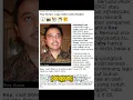 Download Lagu Misteri Lagu Tinggal Kenangan: Siapa Sebenarnya Gaby? Urban Legend yang Ternyata HOAKS!