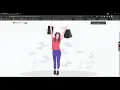 Ecommerce Website Demo Angular ExpressJS NodeJs MongoDB