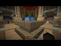 How to FIX the museum in hypixel as currently It leads to MASSIVE INFLATION Hypixel skyblock