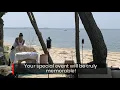 Tranquility Massage Mobile Service