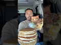 Is IHOP good