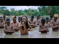 Download Lagu Ng'wana Kang'wa - Tabasamu Official Video 4k