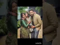 Download Lagu Sundari Serial Upcoming \u0026 Climax Offscreen Clicks 😍😍😍❤️ #climax #offscreen #sundari #serial #tamil