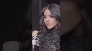 ويلي يلي خطف حالي       الشامي   نور قمر   اكسبلور  ترند دندنها