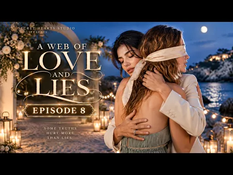 A Web of Love and Lies Episode 4