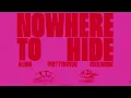 Aluna, Prettyboy D-O & Kooldrink - Nowhere To Hide (Chillin' UKG Remix)