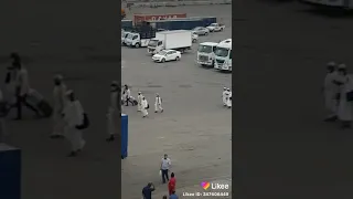 يا غربة الشقى والعذاب 