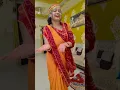Download Lagu Jai Mata di 🙏🚩