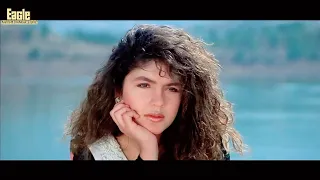 milte milte haseen wadiyon me eagle hi fi jhankar vipin sachdeva anuradha paudwal junoon