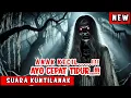 Download Lagu Suara Hantu Horror ‼️Suara Kuntilanak Seram - Ayo Tidur Jangan Main HP Terus