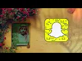 #عبدالرحمن_ال_عبيه - دلا يازين (حصريا) 2020