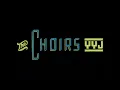The Chorus: Dreams Tonite (Alvvays cover)